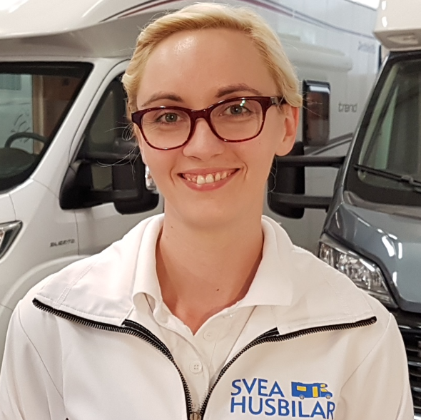 Katarzyna Kakol