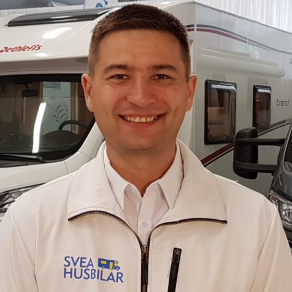 Wojtec Kakol