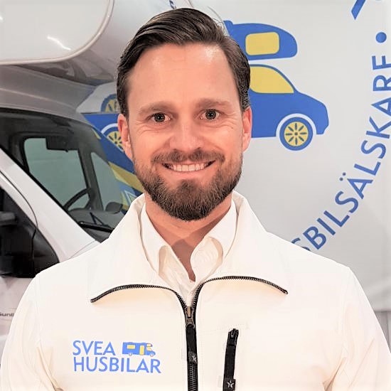 John Lönnqvist