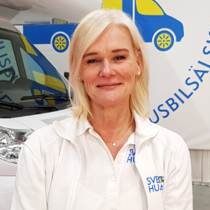 Pia Rylander Näslund