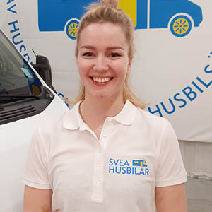 Emelie Wik