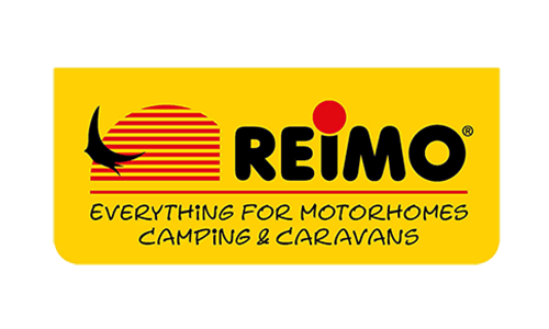 reimo campingprodukter