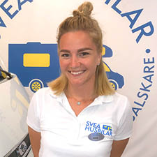 Emelie Wik