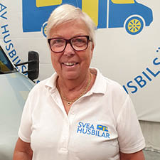 Elisabeth Terol Nyqvist
