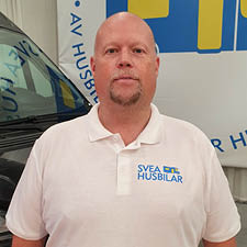 Patrik Lundmark