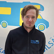 Matts Karlsson